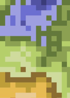 Soyut renk geometrik küpleri kalıplı üretici hesaplama sanatı çizimi, dijital piksel biçimi, renk geometrik parçalı dikişsiz şablon vektörü