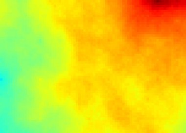 Soyut renk geometrik küpleri kalıplı üretici hesaplama sanatı çizimi, dijital piksel biçimi, renk geometrik parçalı dikişsiz şablon vektörü