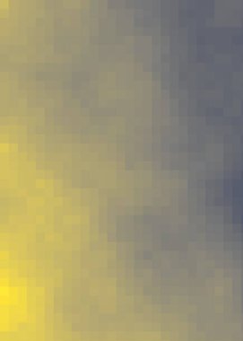 Soyut renk geometrik küpleri kalıplı üretici hesaplama sanatı çizimi, dijital piksel biçimi, renk geometrik parçalı dikişsiz şablon vektörü