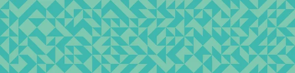 Ανοιχτό Μπλε Πράσινο Διανυσματικό Μοτίβο Τρίγωνα Σύγχρονη Αφηρημένη Εικόνα Πολύχρωμα — Διανυσματικό Αρχείο