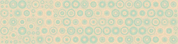 Абстрактные Цветовые Геометрические Фигуры Шаблон Генеративного Вычислительного Искусства Иллюстрации Имитация — стоковый вектор