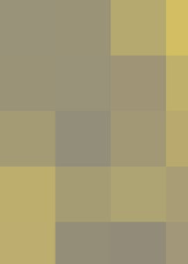 Renkli Pikseller Bulutu. Soyut Arkaplan Resimleri