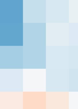 Renkli Pikseller Bulutu. Soyut Arkaplan Resimleri