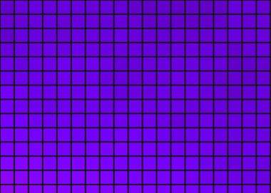 renkli pikseller soyut hesaplamalı üretken sanat arkaplanı illüstrasyonunu bulutlandırır 