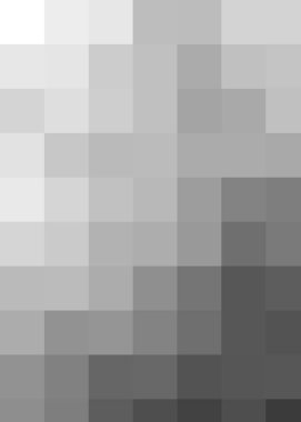 Piksel sanatı, soyut dijital duvar kağıdı