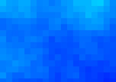 Piksel sanatı, soyut dijital duvar kağıdı