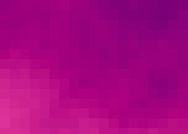 Soyut Geometrik Desen, Dijital Duvar Kağıdı