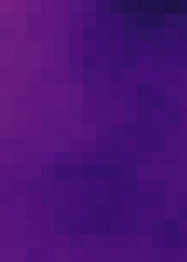 renkli pikseller soyut hesaplamalı üretken sanat arkaplanı illüstrasyonunu bulutlandırır 