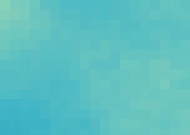 Soyut Geometrik Desen, Dijital Duvar Kağıdı