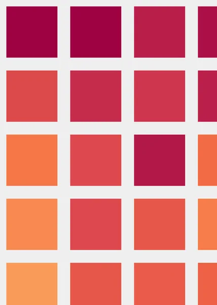Color Pixeles Nube Resumen Ilustración Fondo — Vector de stock