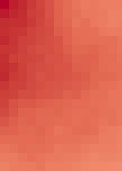 Барвисті Пікселі Хмара Абстрактні Обчислювальні Генеративні Художні Фонові Ілюстрації — стоковий вектор