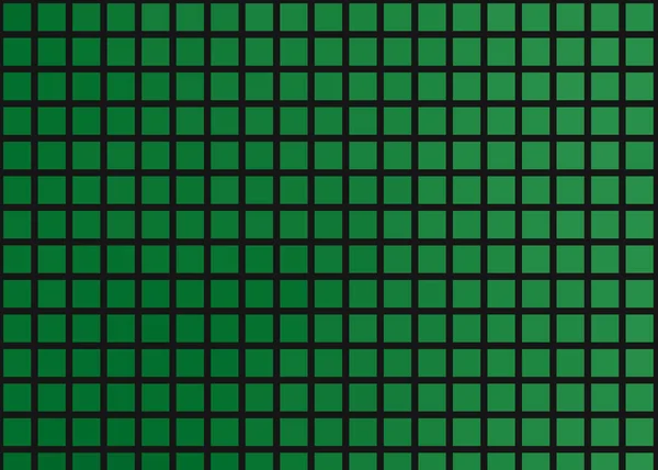 Sztuka Pikseli Abstrakcyjne Tapety Cyfrowe — Wektor stockowy