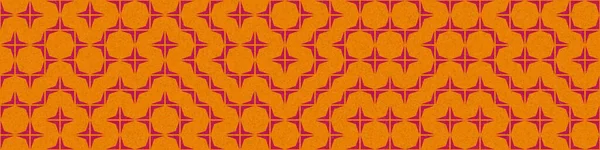 Soyut geometrik desen, üretken hesaplama sanatı