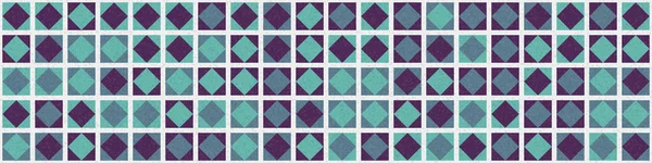 Soyut Geometrik Desen, Dijital Duvar Kağıdı