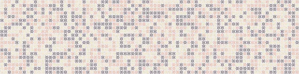Αφηρημένη Χρώμα Γεωμετρικό Μωσαϊκό Μοτίβο Που Δημιουργεί Υπολογιστική Τέχνη Εικονογράφηση — Διανυσματικό Αρχείο