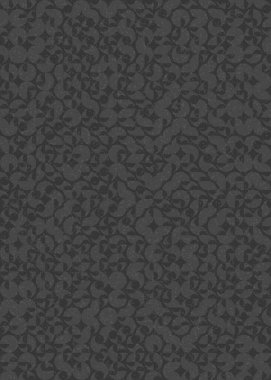 Soyut Geometrik Desen, vektör arkaplan