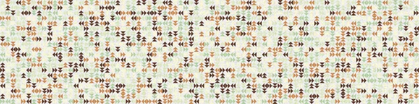 Soyut Geometrik Desen, vektör arkaplan