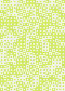 Soyut Geometrik Desen, Dijital Duvar Kağıdı