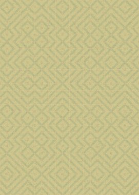 soyut geometrik desen, vektör illüstrasyonu 