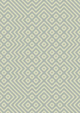 soyut geometrik desen, vektör illüstrasyonu 