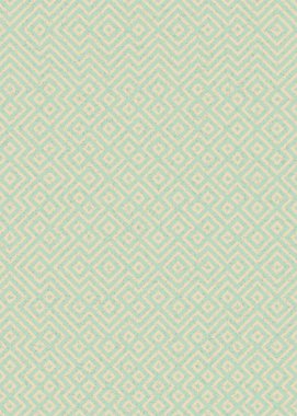 soyut geometrik desen, vektör illüstrasyonu   