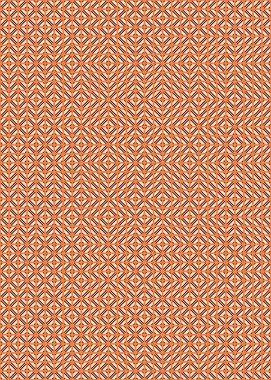 soyut geometrik desen, vektör illüstrasyonu   