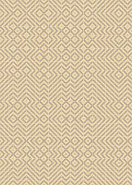 soyut geometrik desen, vektör illüstrasyonu   