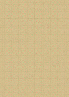 soyut geometrik desen, vektör illüstrasyonu 