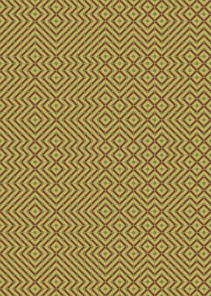 soyut geometrik desen, vektör illüstrasyonu 