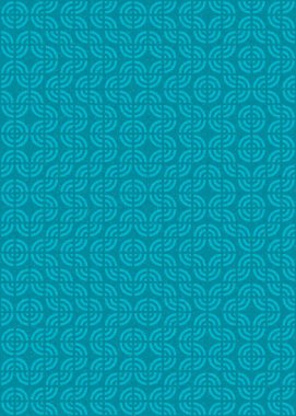 soyut geometrik desen, vektör illüstrasyonu 