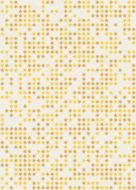 soyut geometrik desen, vektör illüstrasyonu 