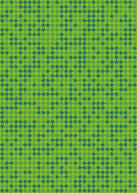 soyut geometrik desen, vektör illüstrasyonu 