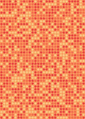 soyut geometrik desen, vektör illüstrasyonu 