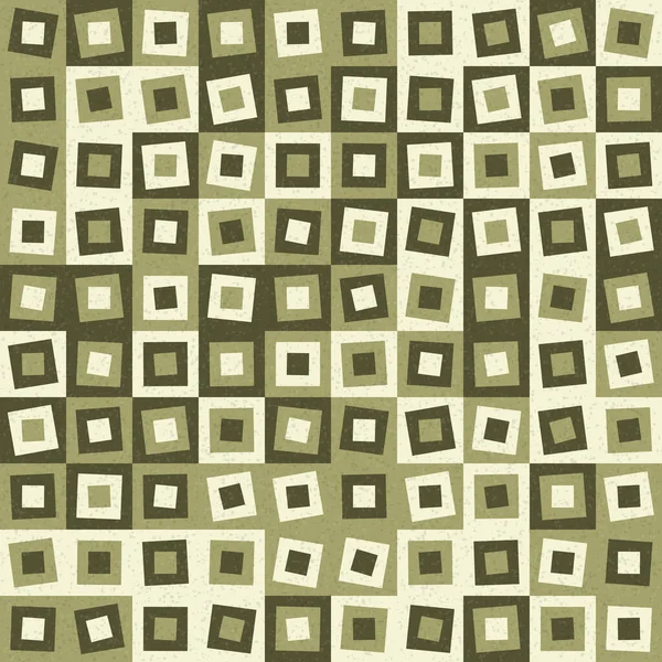 几何图形生成计算艺术图解 — 图库矢量图片