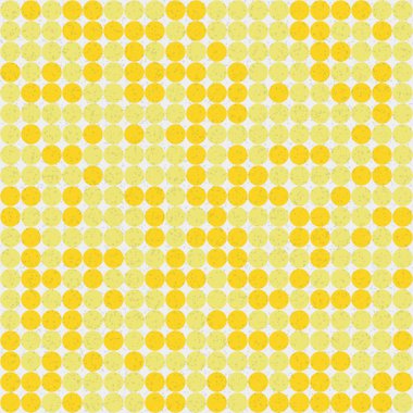 Soyut Geometrik Desen, Dijital Duvar Kağıdı