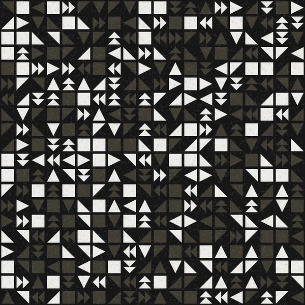 Soyut Geometrik Desen, Dijital Duvar Kağıdı