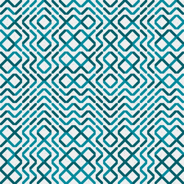 soyut doğu kumaşı vektör illüstrasyonu