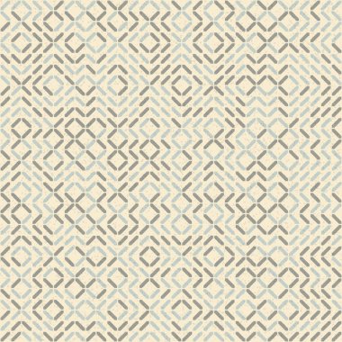 Soyut renkli düşük çokgenli üretken sanat arkaplanı