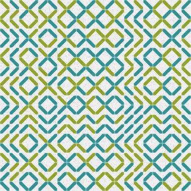 Soyut renk geometrik şekillendirilebilir kalıplı hesaplanabilir hesaplama sanatı illüstrasyonu, baskılar, web sayfaları, şablonlar, posterler ve arkaplan için tasarım ögesi 