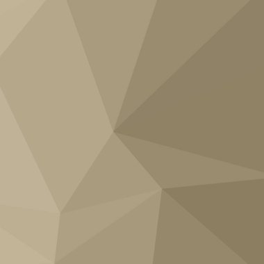 Soyut Geometrik Desen, üretken hesaplama sanatı çizimi