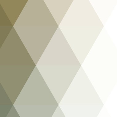 Soyut Geometrik Desen, üretken hesaplama sanatı çizimi