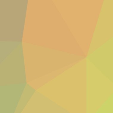 Soyut Geometrik Desen, üretken hesaplama sanatı çizimi