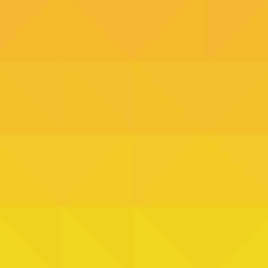 Soyut Geometrik Desen, üretken hesaplama sanatı çizimi