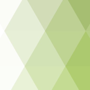 Soyut Geometrik Desen, üretken hesaplama sanatı çizimi