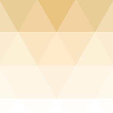 Soyut Geometrik Desen, üretken hesaplama sanatı çizimi