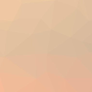 Soyut Geometrik Desen, üretken hesaplama sanatı çizimi