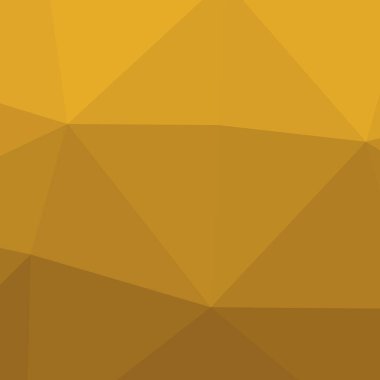 Soyut Geometrik Desen, üretken hesaplama sanatı çizimi