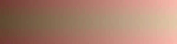 Абстрактний Фоновий Візерунок Багатокутників Відтінках Ілюстрація Тла Генеративного Мистецтва — стоковий вектор