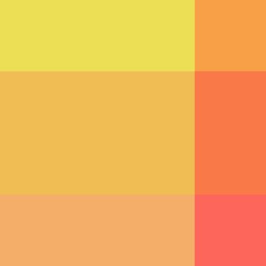 Soyut sanatsal düşük çokgen üretken sanat arkaplanı çizimi