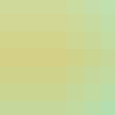 Soyut sanatsal düşük çokgen üretken sanat arkaplanı çizimi